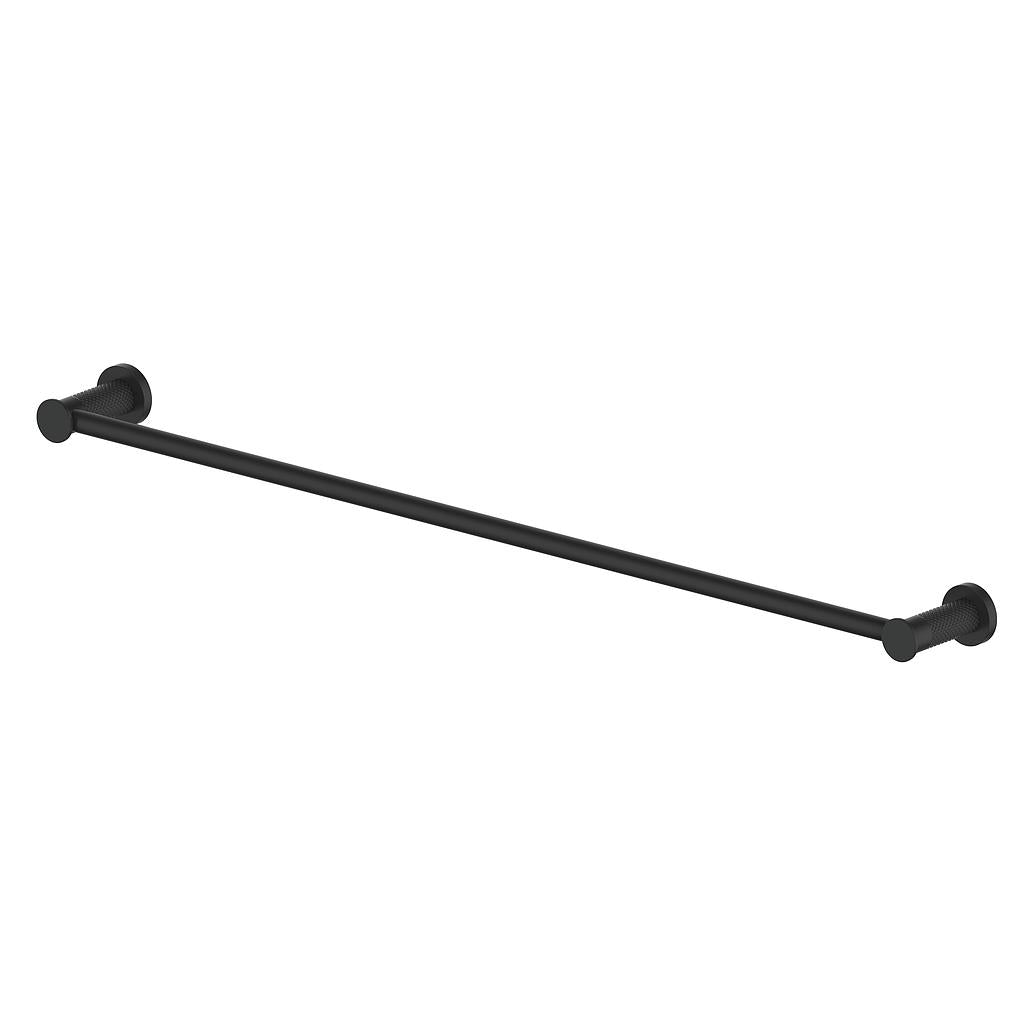 DRAVA 24” SINGLE TOWEL BAR