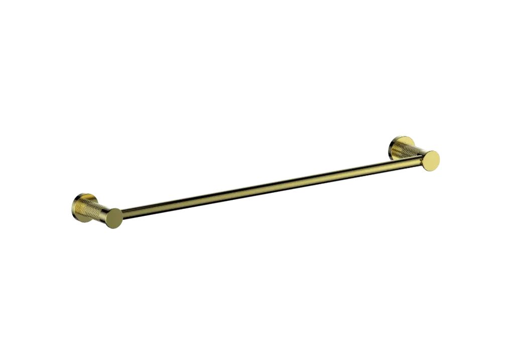 DRAVA 18” SINGLE TOWEL BAR