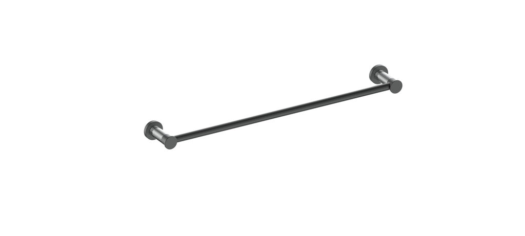 DRAVA 18” SINGLE TOWEL BAR