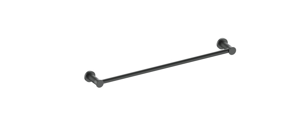 DRAVA 18” SINGLE TOWEL BAR