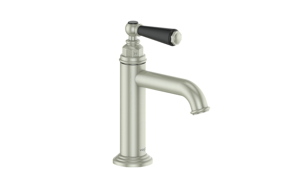 Vogt robinet de lavabo Carinthia