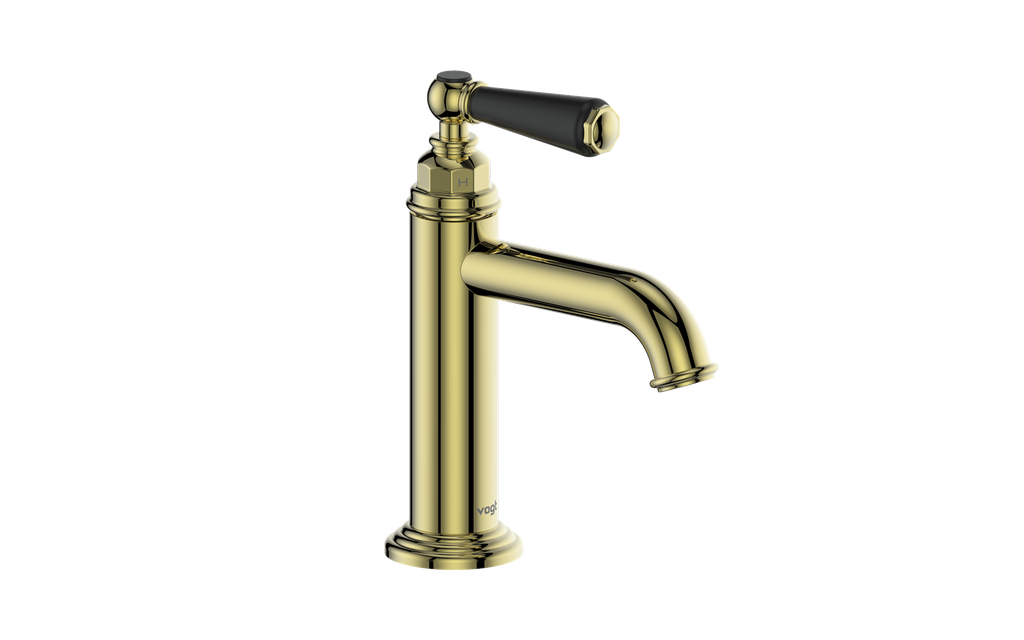 Vogt robinet de lavabo Carinthia