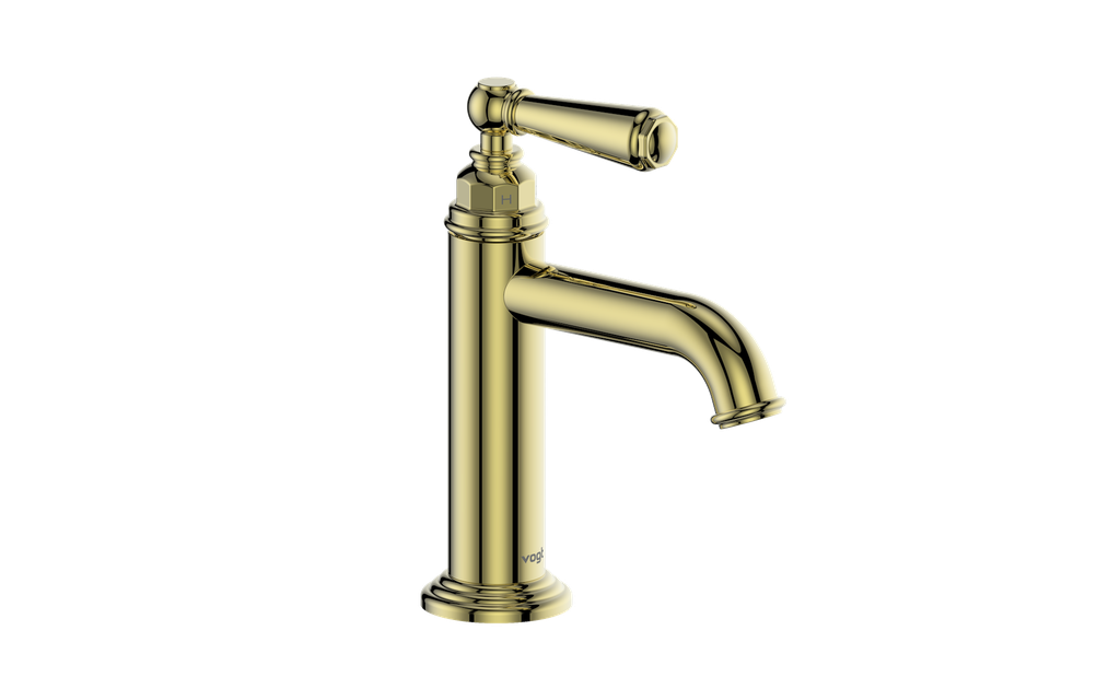 Vogt robinet de lavabo Carinthia