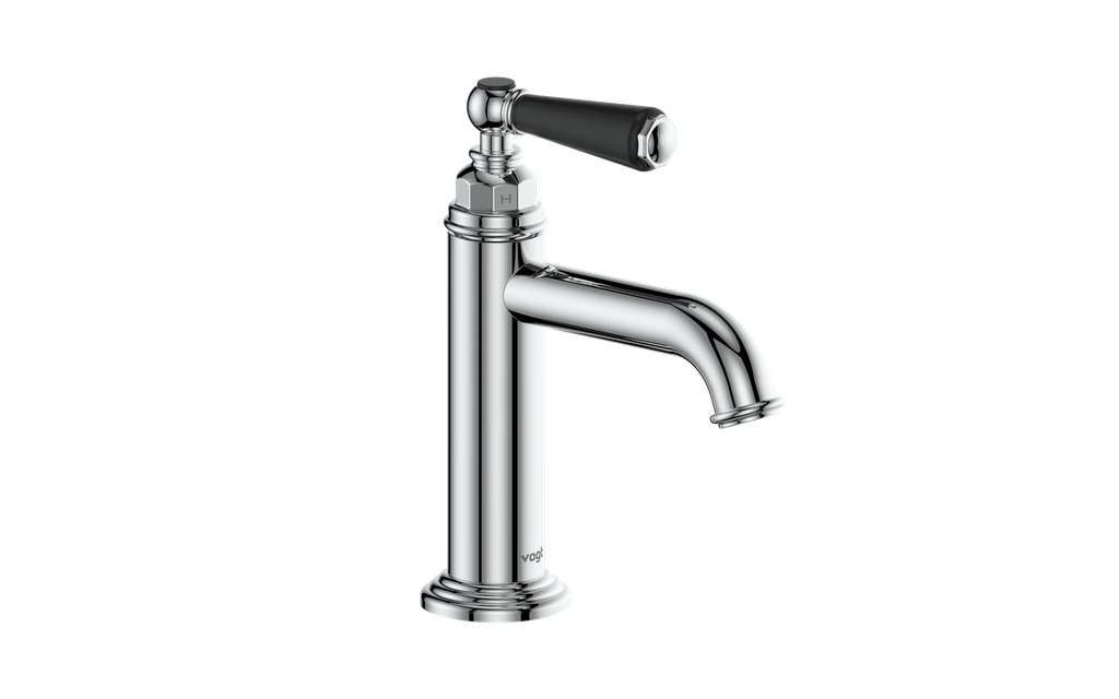 Vogt robinet de lavabo Carinthia