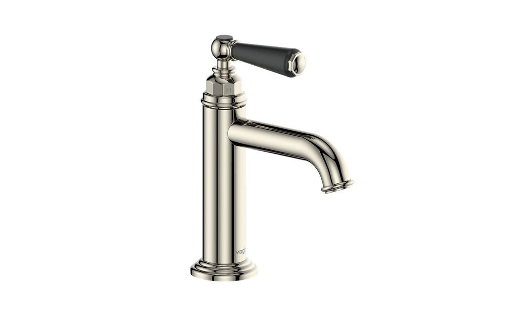 Vogt robinet de lavabo Carinthia