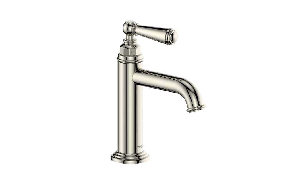 Vogt robinet de lavabo Carinthia