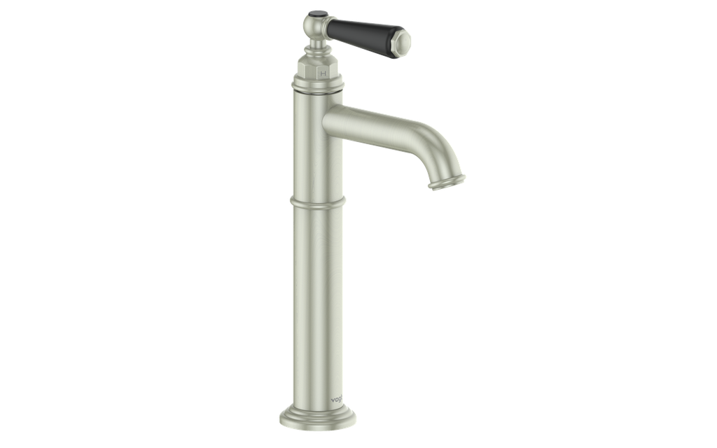 Vogt robinet de lavabo haut Carinthia