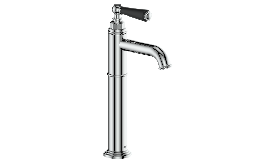 Vogt robinet de lavabo haut Carinthia