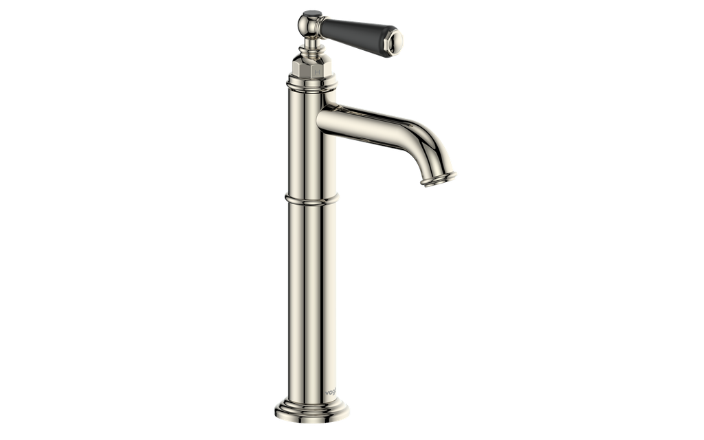 Vogt robinet de lavabo haut Carinthia