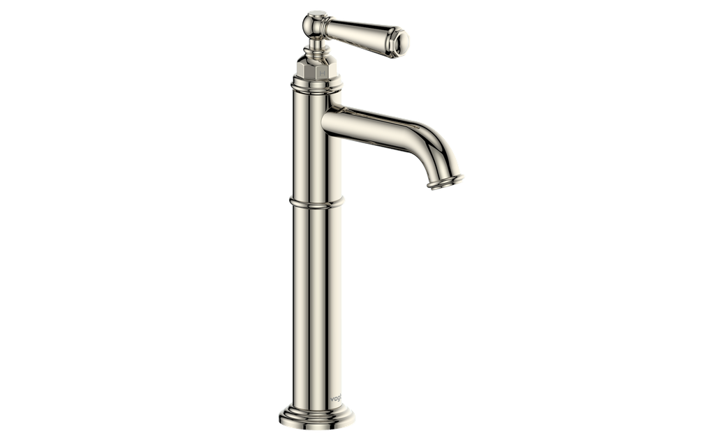 Vogt robinet de lavabo haut Carinthia