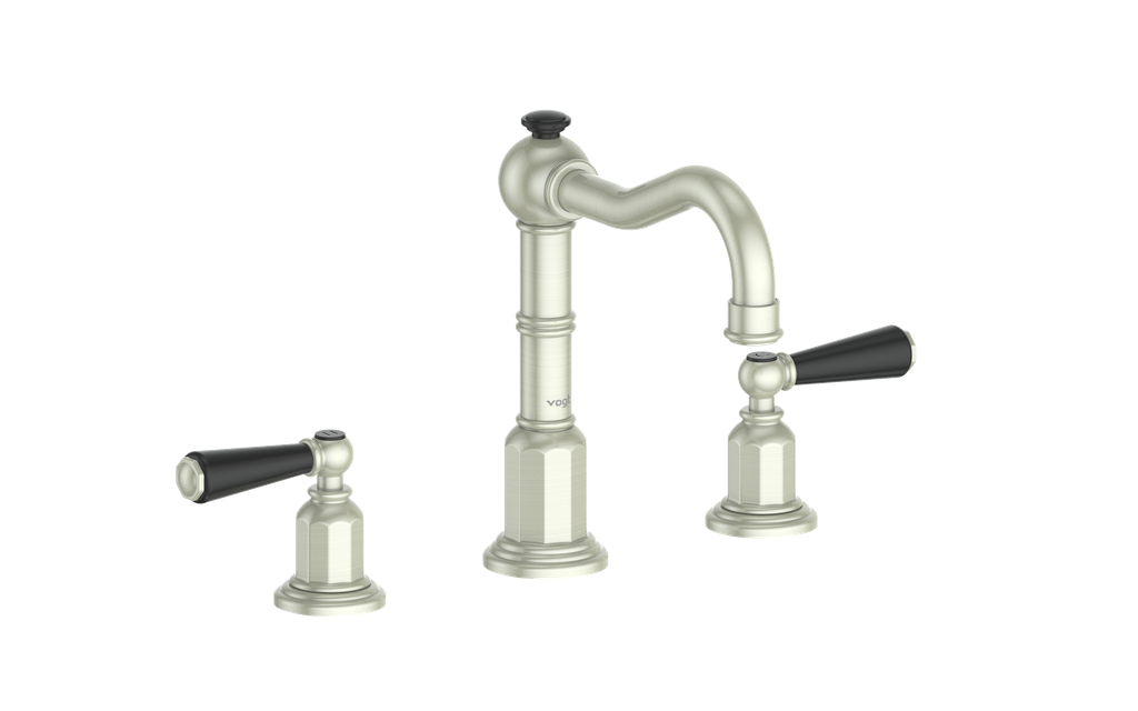 Vogt robinet de lavabo 8"Carinthia