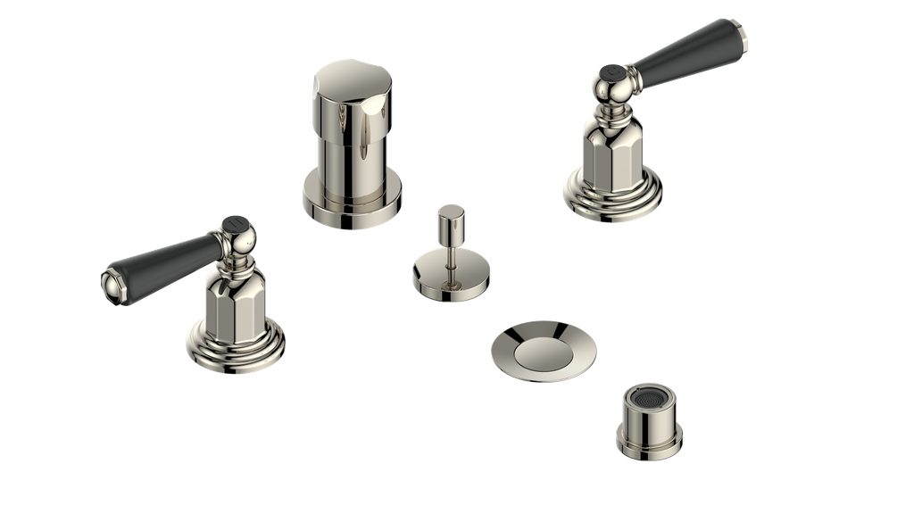 BIDET CARINTHIA