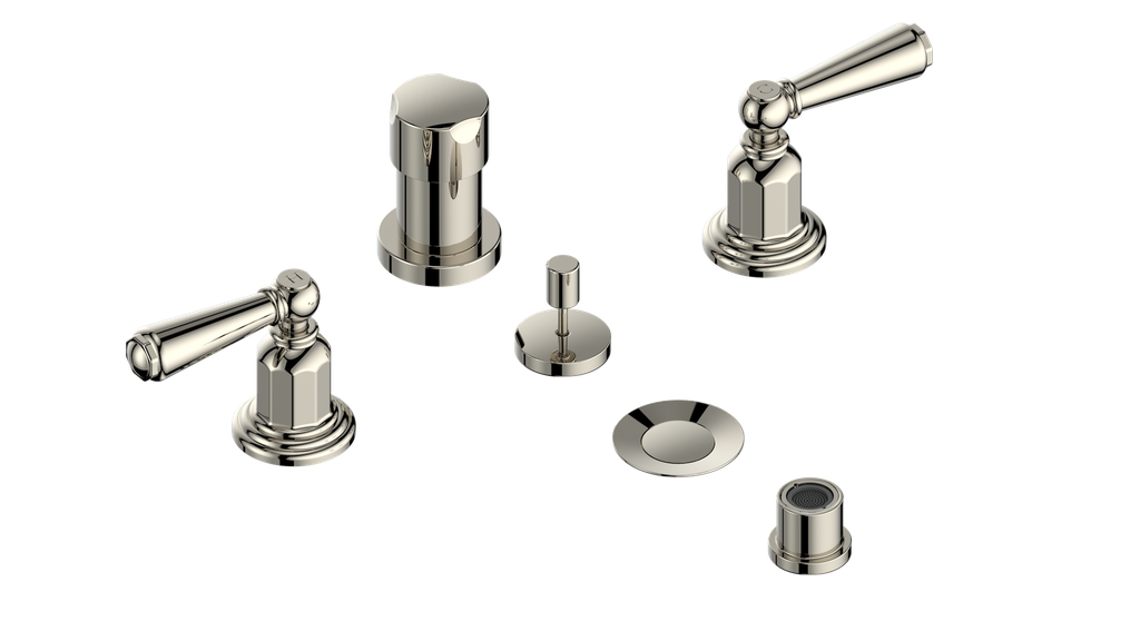 BIDET CARINTHIA