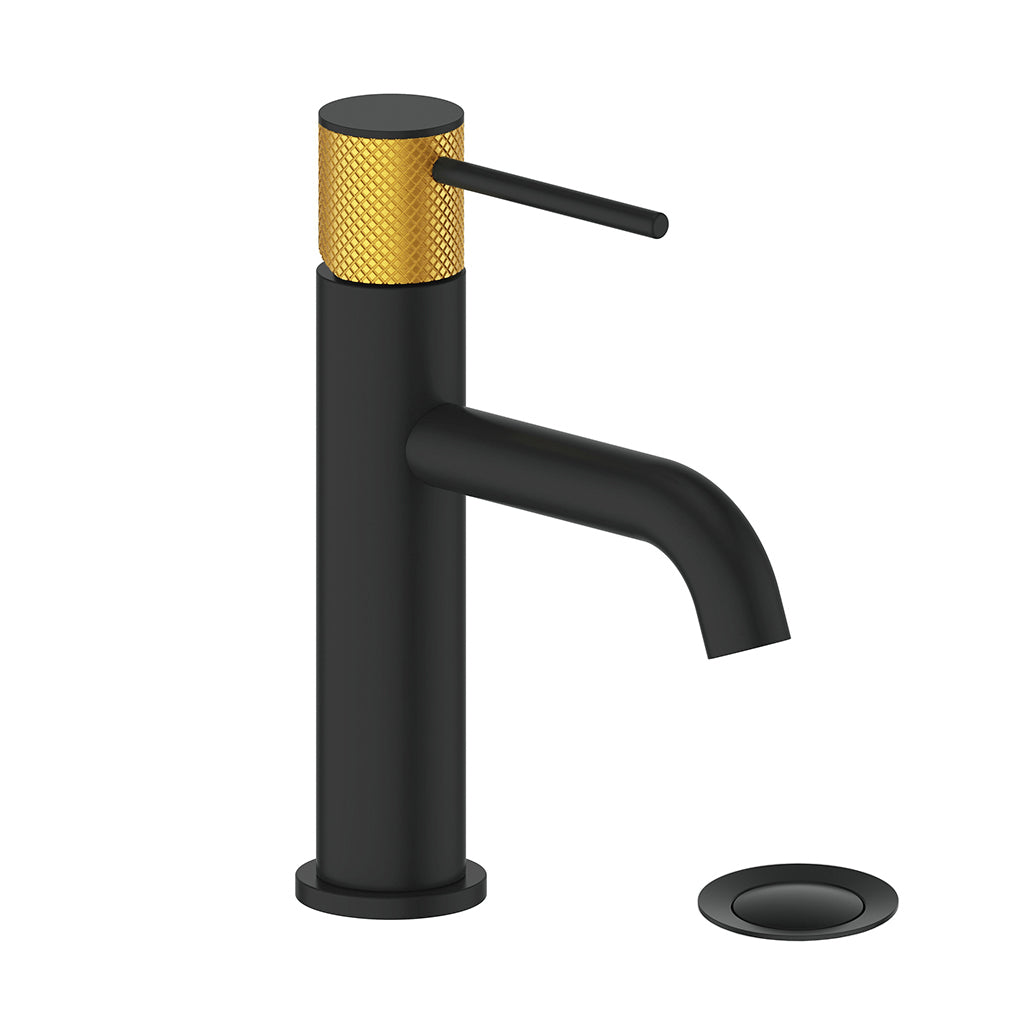 Vogt robinet de lavabo Drava