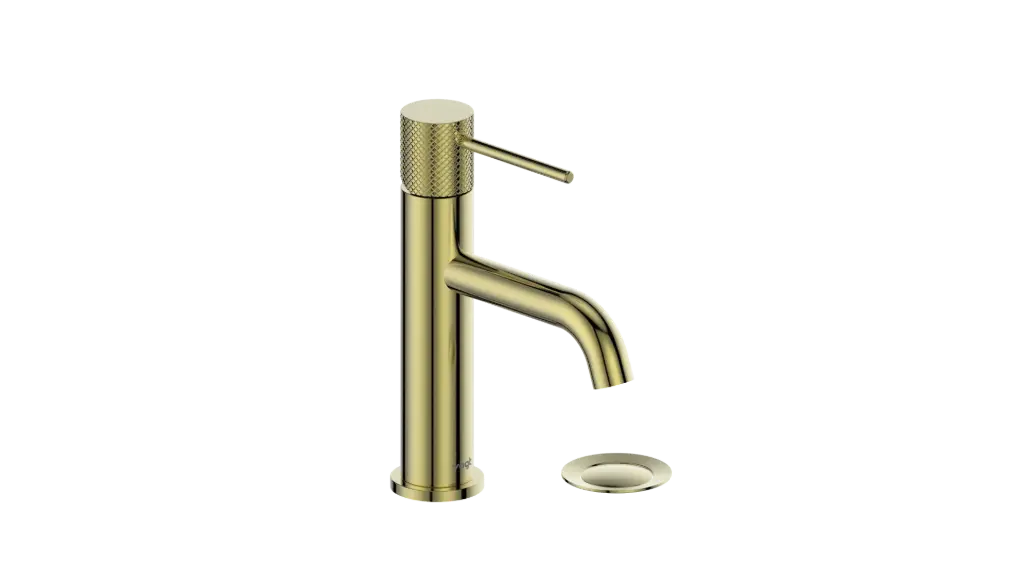 Vogt robinet de lavabo Drava