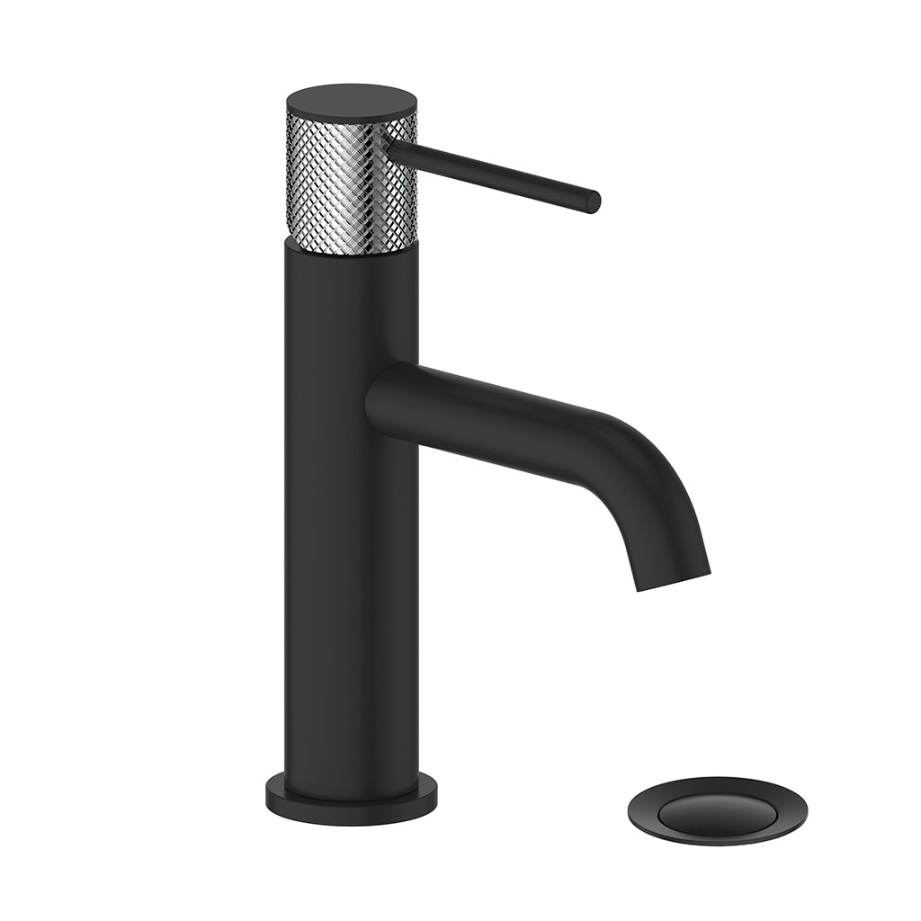Vogt robinet de lavabo Drava