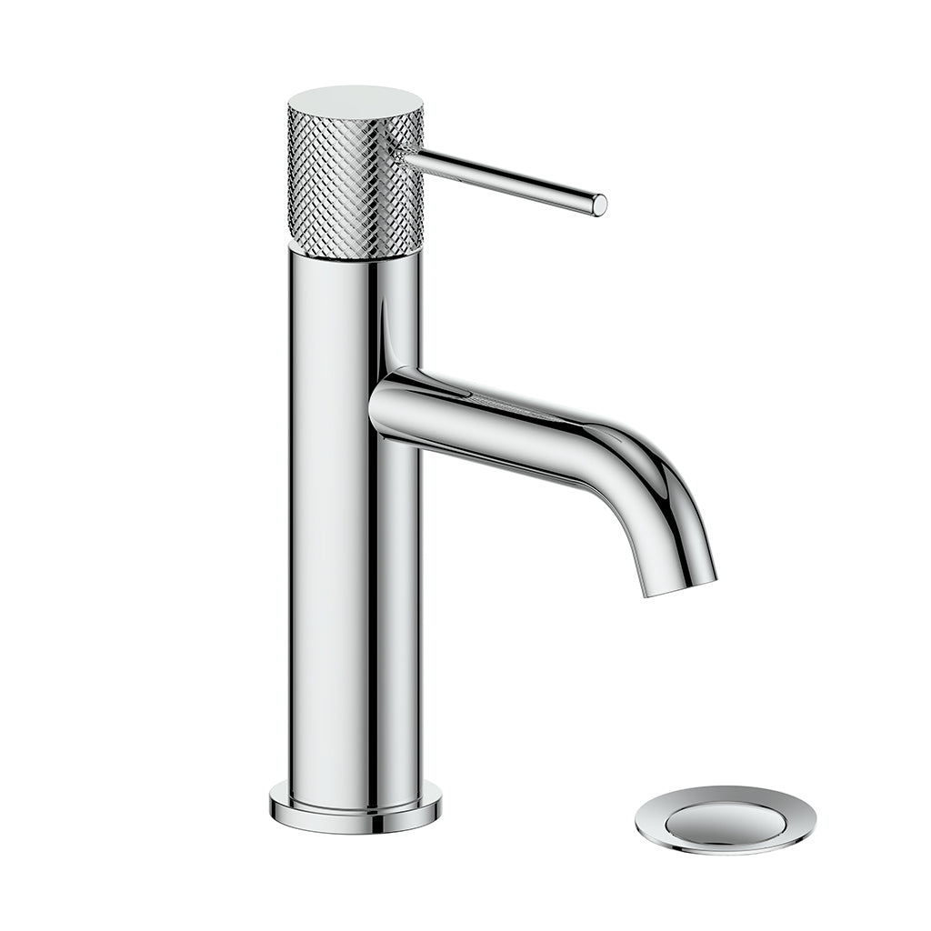 Vogt robinet de lavabo Drava