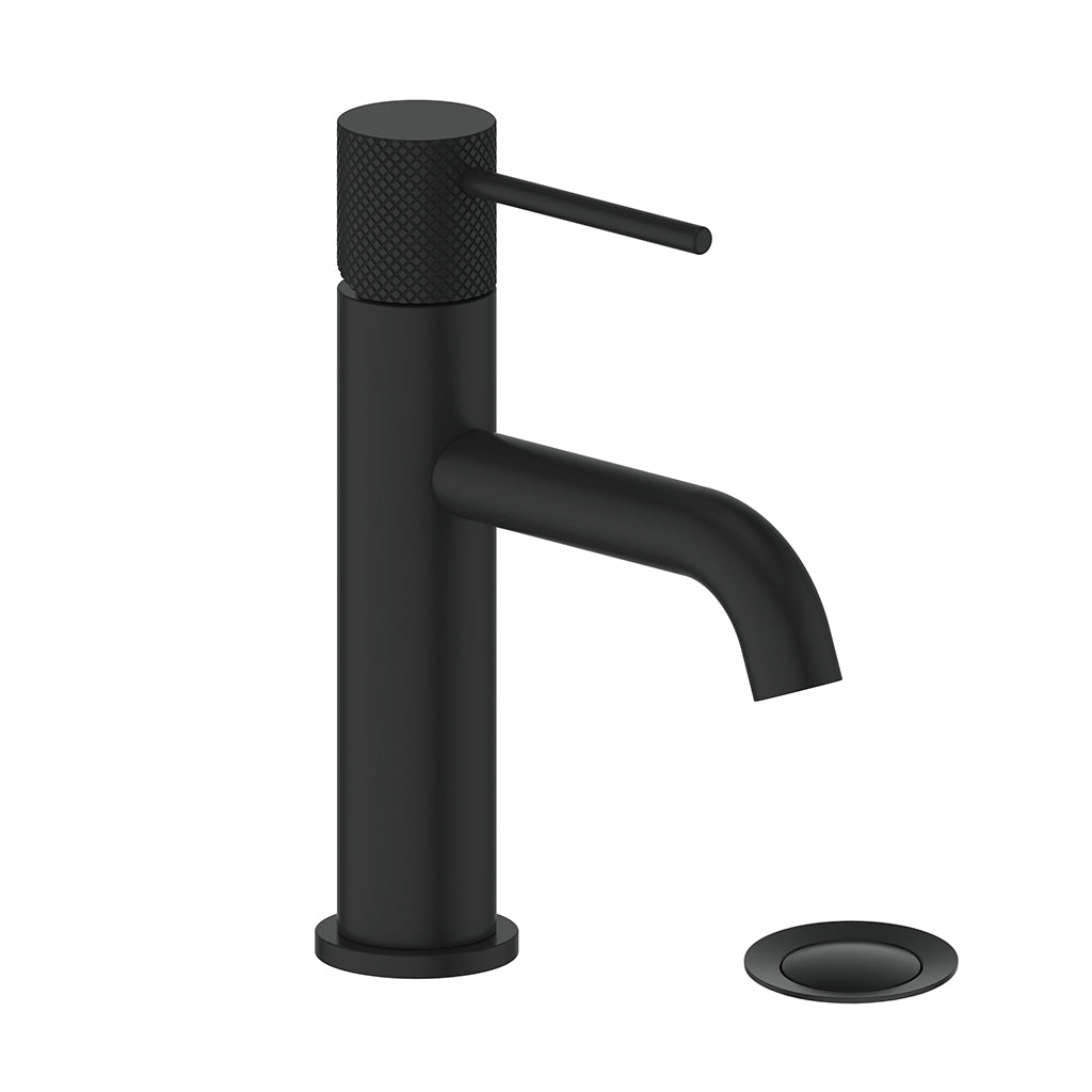 Vogt robinet de lavabo Drava