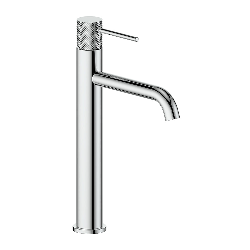 Vogt robinet de lavabo haut Drava MB