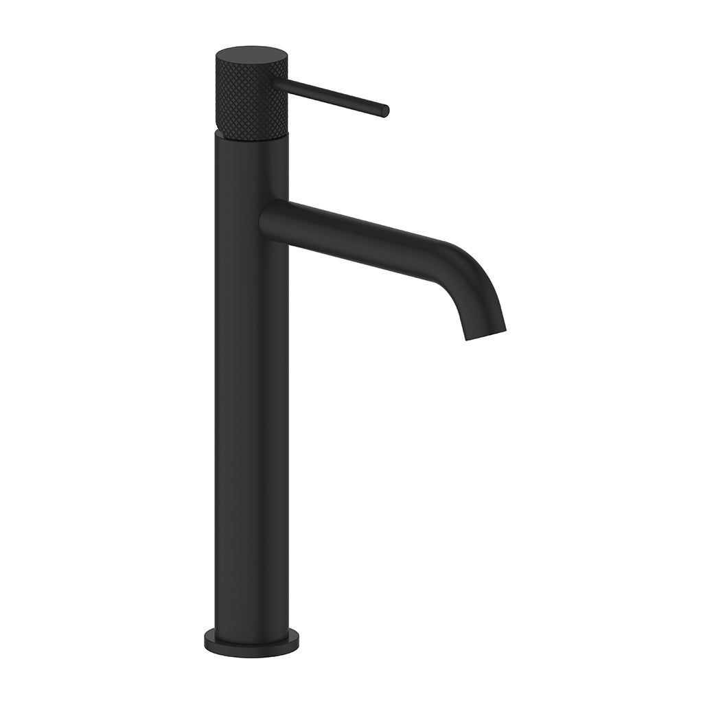 Vogt robinet de lavabo haut Drava MB