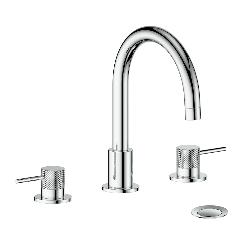 DRAVA Robinet de lavabo