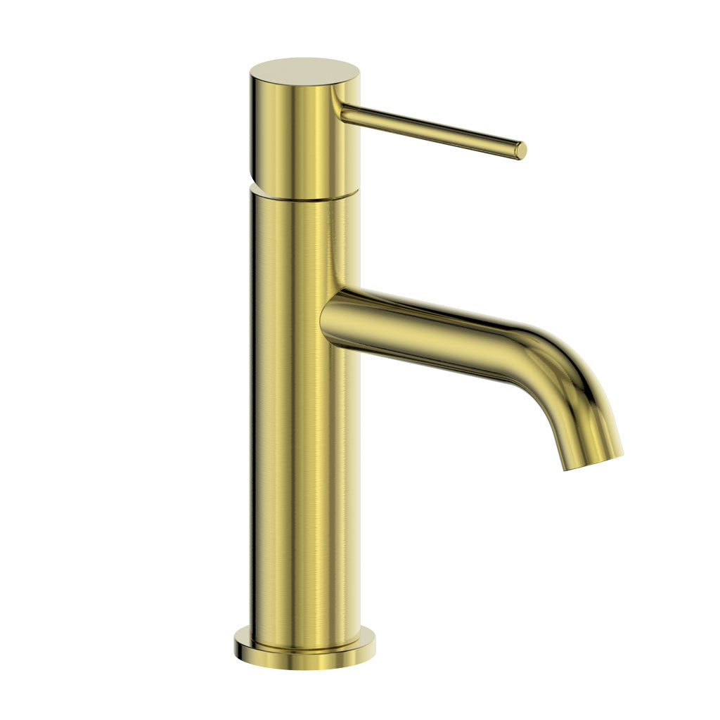 WORGL FAUCET AVEC  POP-UP DRAIN
