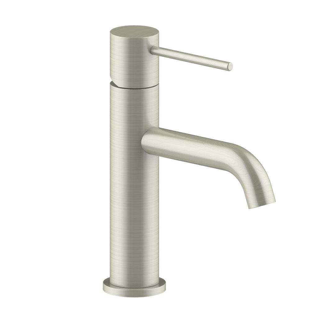 WORGL FAUCET AVEC  POP-UP DRAIN