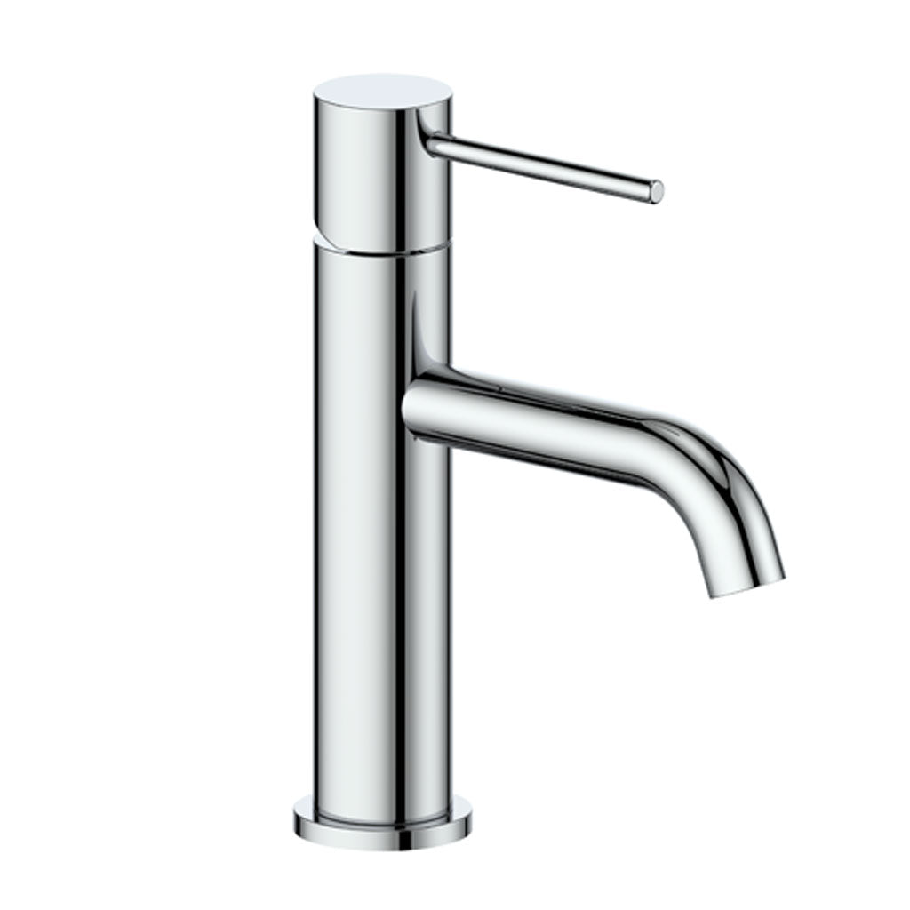 WORGL FAUCET AVEC  POP-UP DRAIN