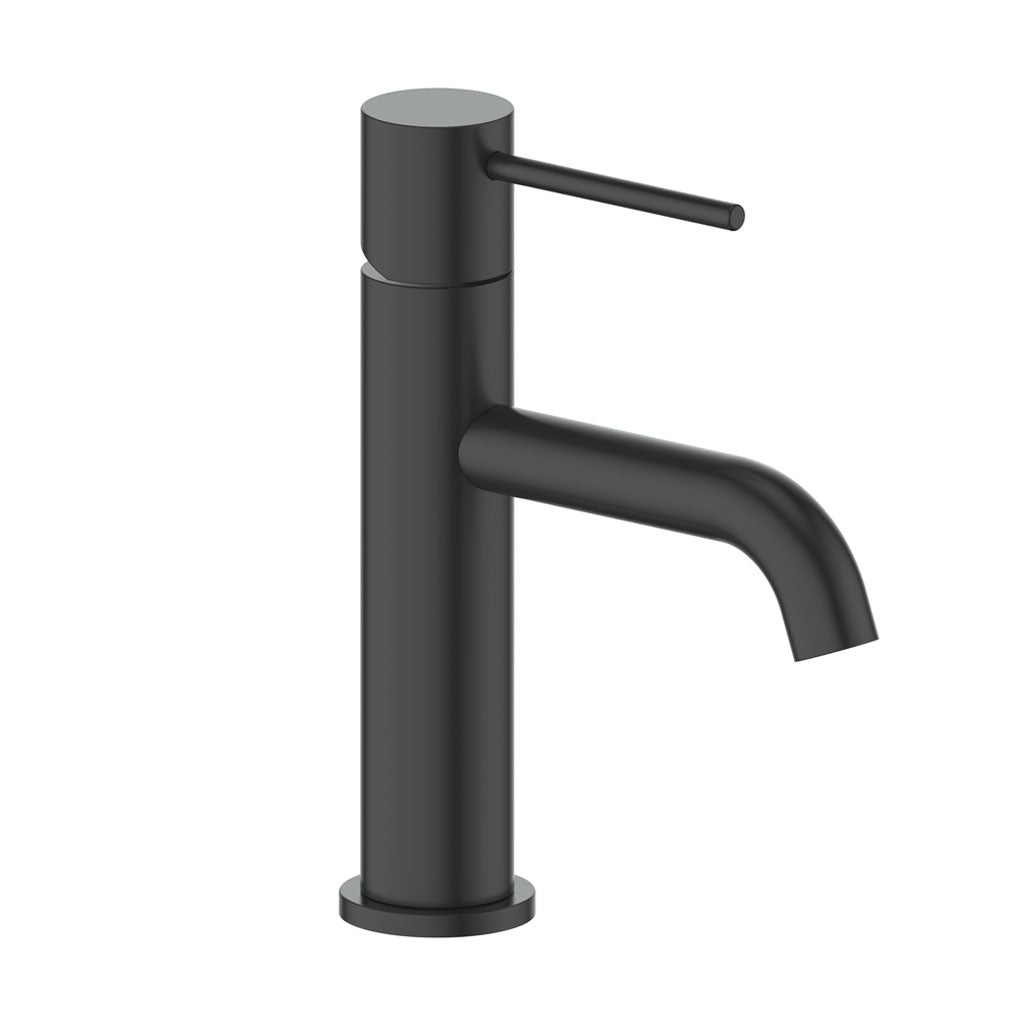 WORGL FAUCET AVEC  POP-UP DRAIN
