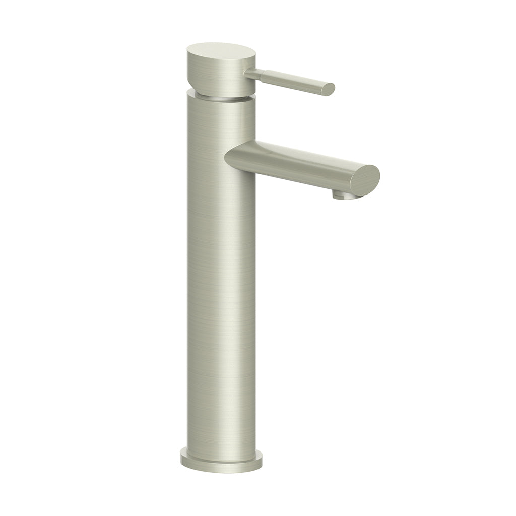 Vogt Robinet montrou pur salle de bain WÖRGL