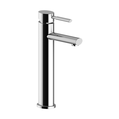 WÖRGL VESSEL SINK FAUCET