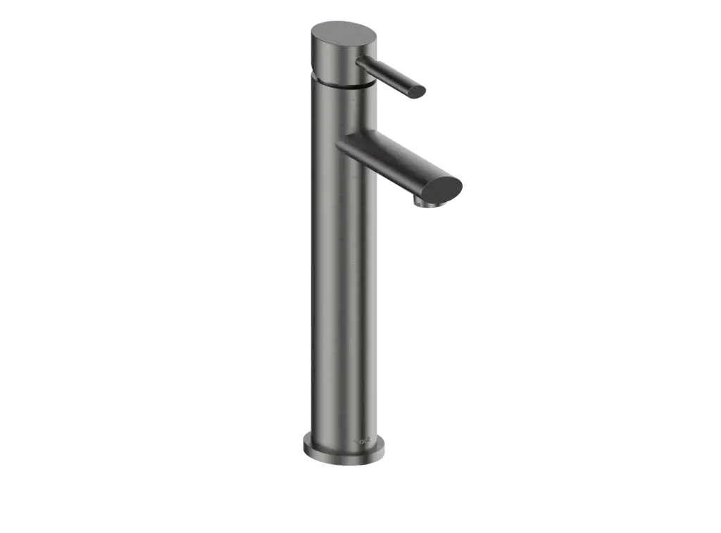 Vogt Robinet montrou pur salle de bain WÖRGL