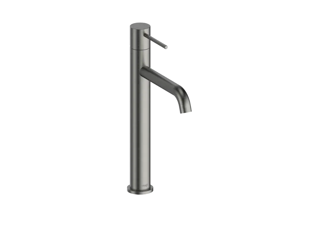 WORGL VESSEL SINK FAUCET