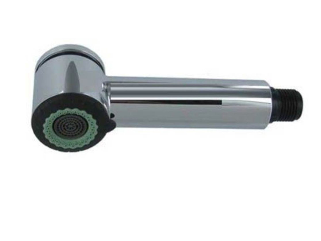 Douchette KWC 9" pour robinet de cuisine LUNA