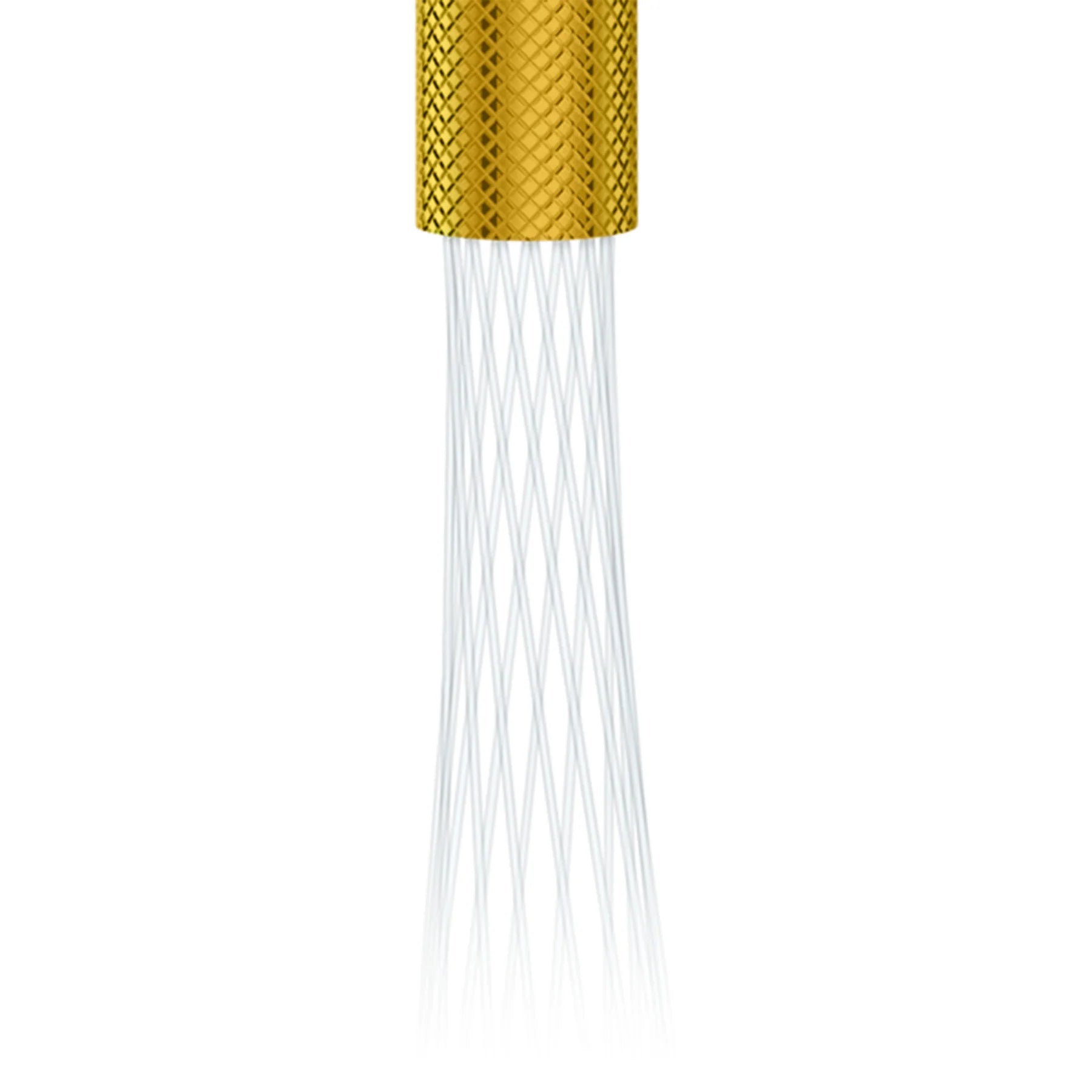 DRAVA 16" KITCHEN FAUCET