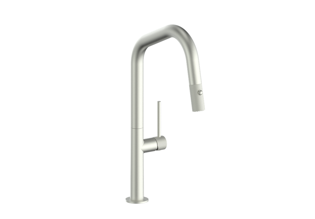 DRAVA 16" KITCHEN FAUCET VOGT