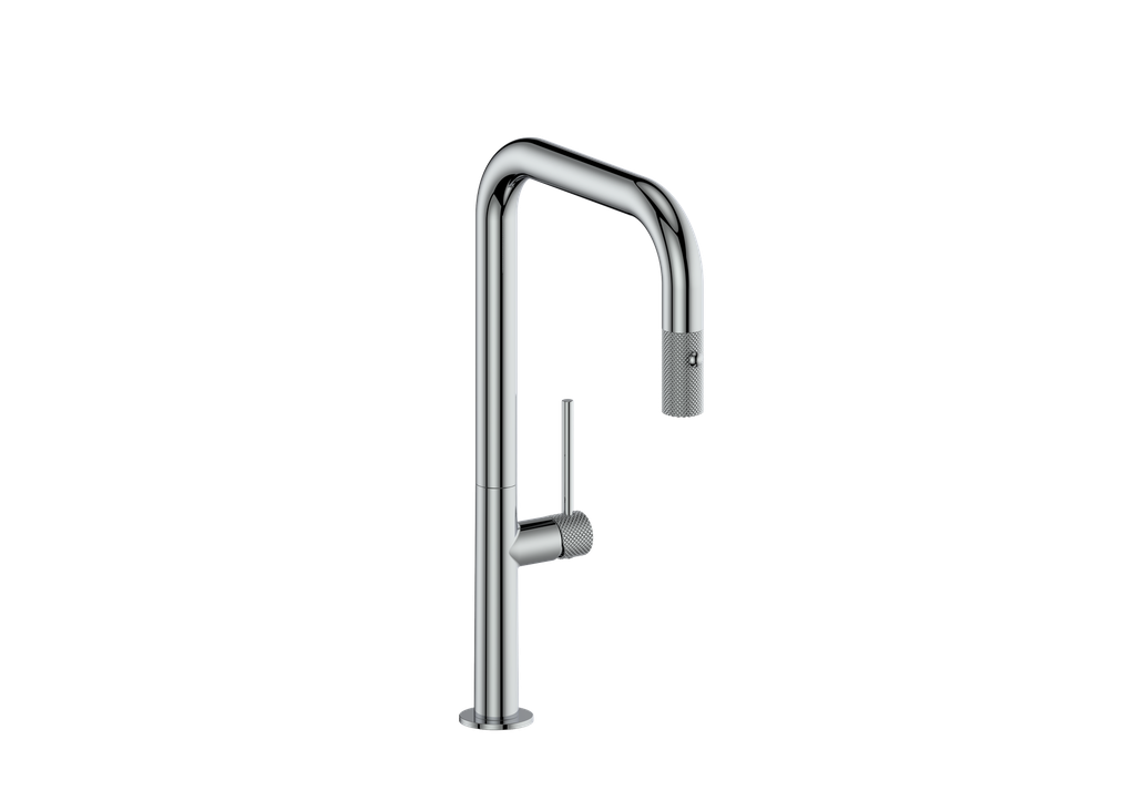 DRAVA 16" KITCHEN FAUCET VOGT