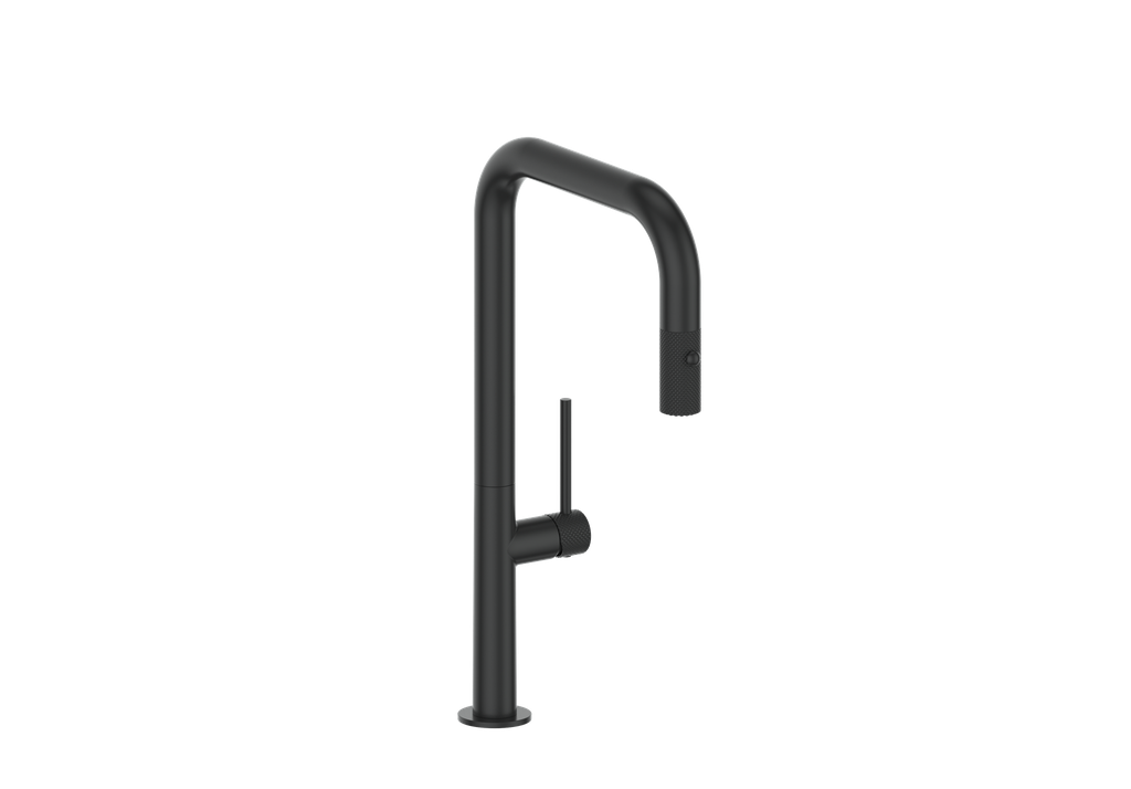 DRAVA 16" KITCHEN FAUCET VOGT