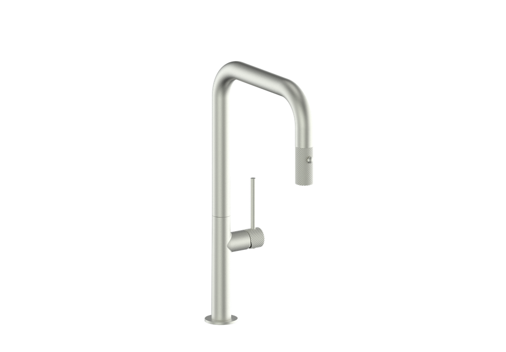 DRAVA 16" KITCHEN FAUCET VOGT