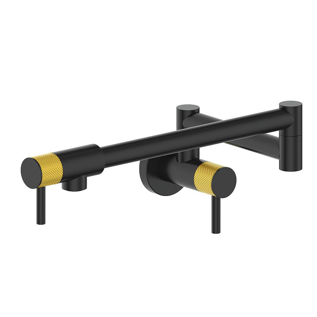 DRAVA POT FILLER