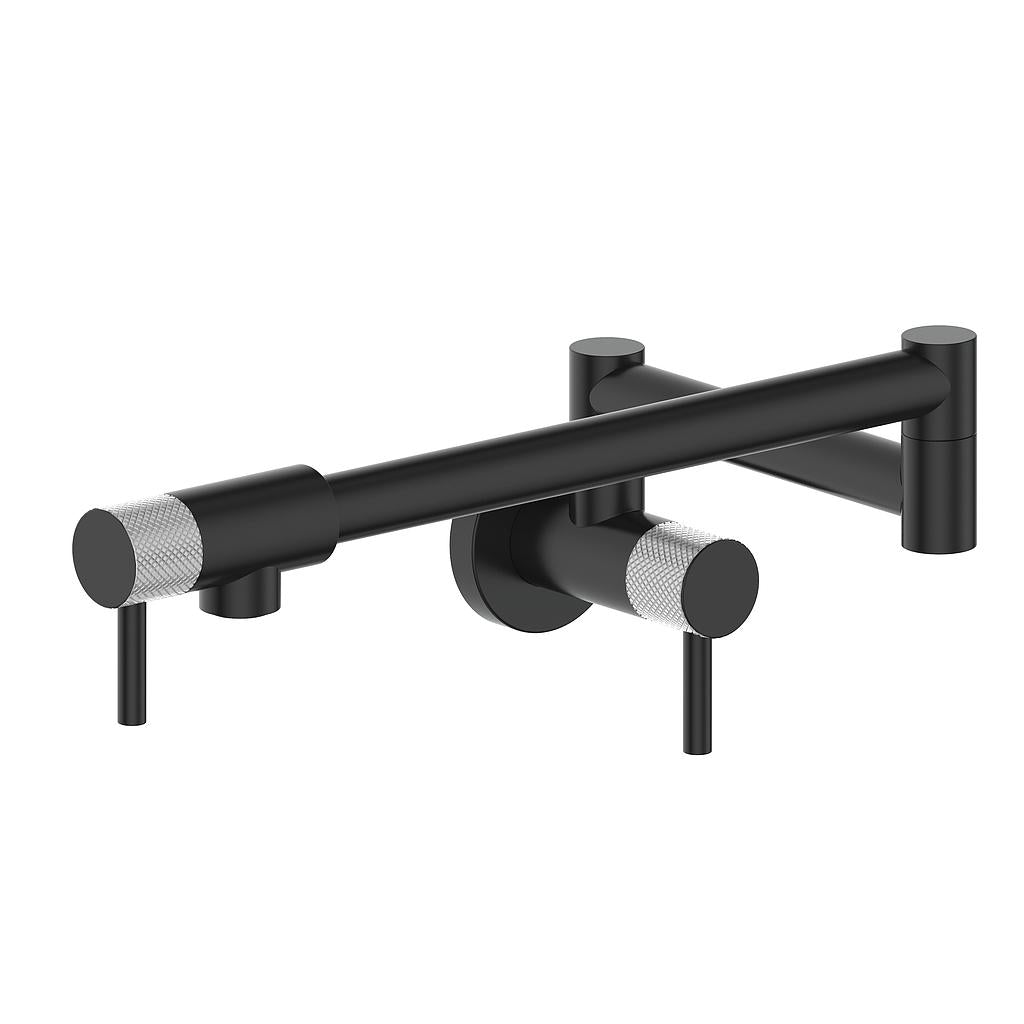 DRAVA POT FILLER