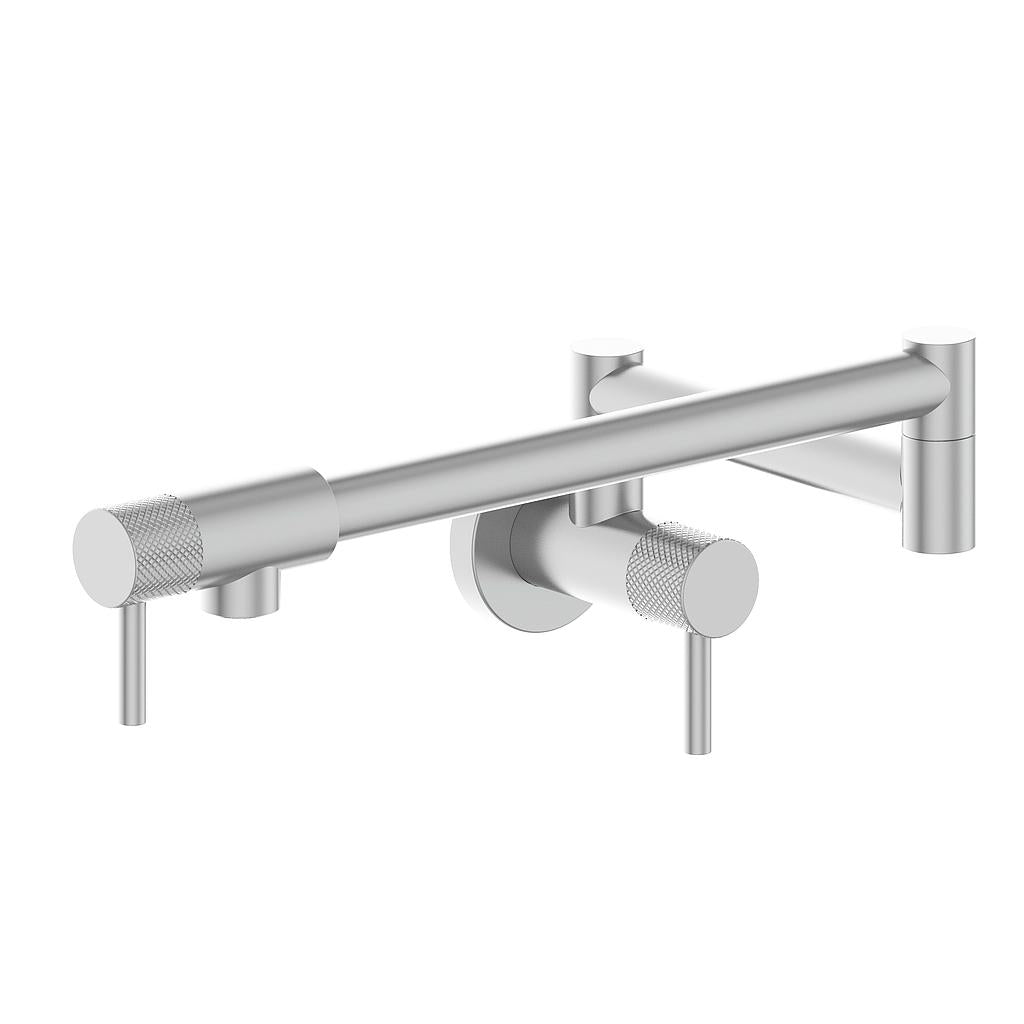 DRAVA POT FILLER