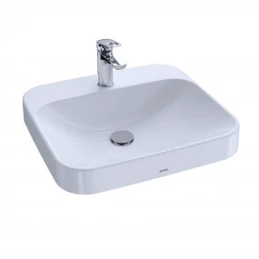 Lavabo ARVINA