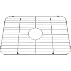 Stainless Steel Grid for Related Sink 15.5 in x 21.5 in, BG2317C