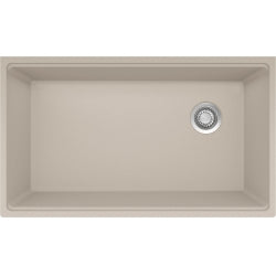 Évier sous plan 1 cuve en granit Collection Maris 33" x 19,31" de Franke