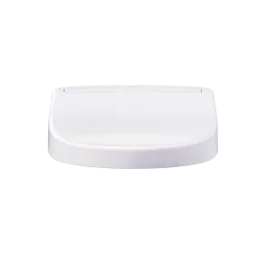 WASHLET® S5 SIÈGE DE TOILETTE BIDET ÉLECTRONIQUE ALLONGÉ