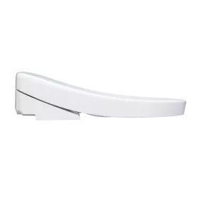 WASHLET® S5 SIÈGE DE TOILETTE BIDET ÉLECTRONIQUE ALLONGÉ