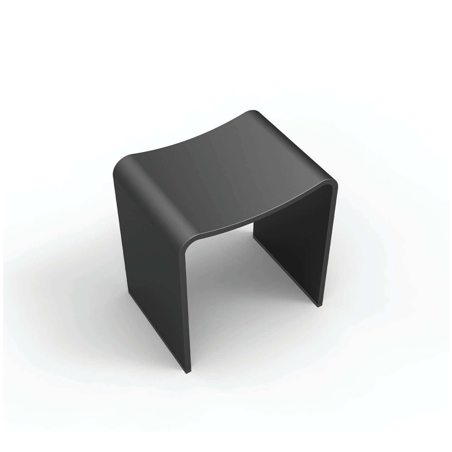tabouret-de-douche