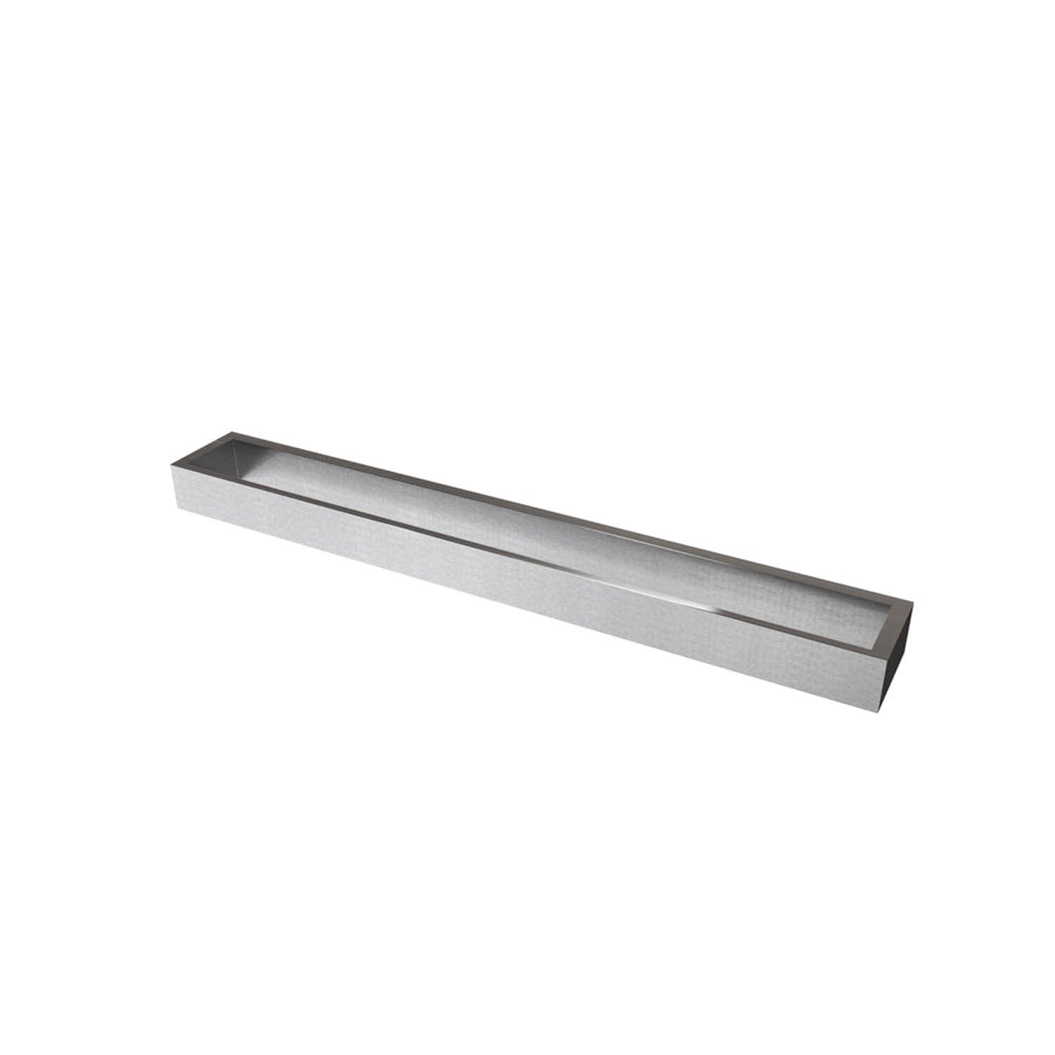 barre-de-serviette-de-20-pouces