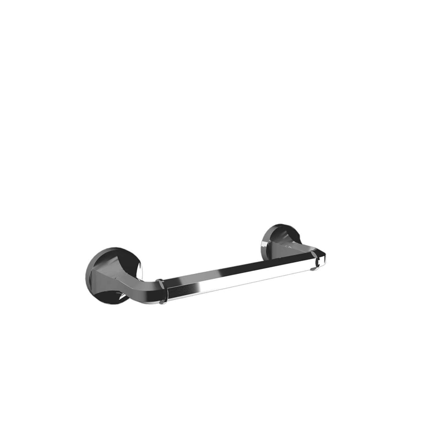 **JUSQU'À ÉPUISEMENT DES STOCKS** Porte-serviettes Magma 12" - Chrome